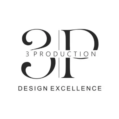 3 Productions ๐พ profile