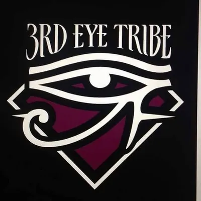 3rd Eye Tribe Ent LLC profile