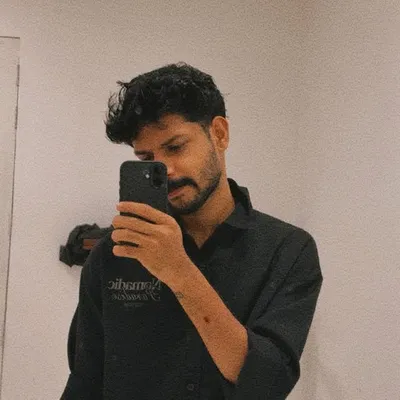 Divin profile