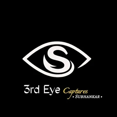 শুভঙ্কর চৌধুরী profile