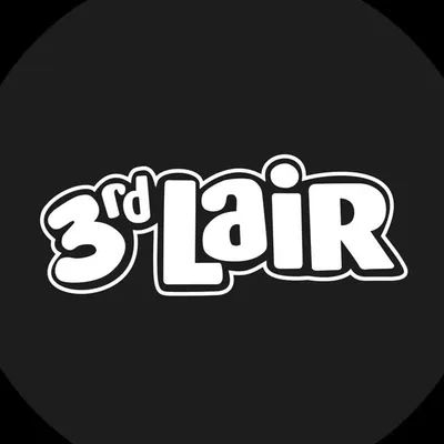 3rd Lair Skatepark & Skateshop profile