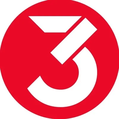 3sat profile