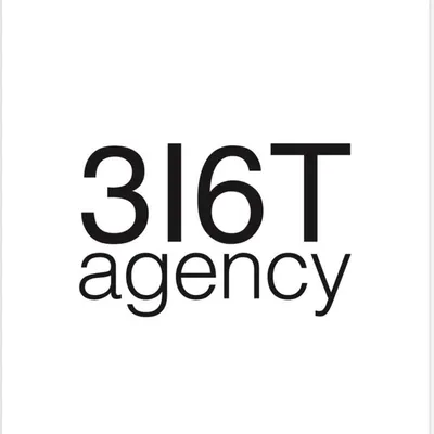 3Sixty Management profile