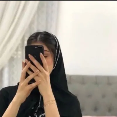 مــيـــمي🕊 profile
