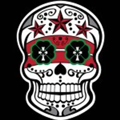 3 Stars Brewing Company profile