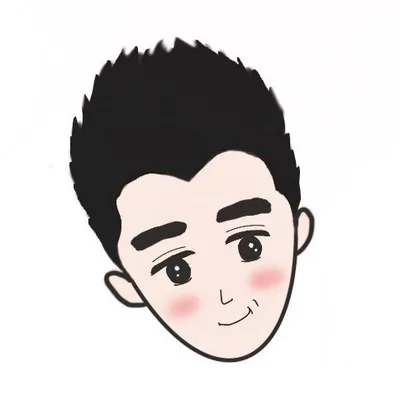 Cook With Ethan profile