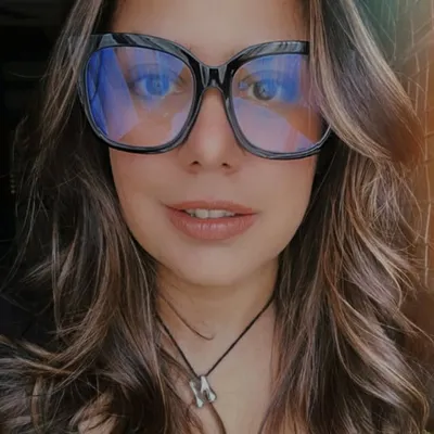 N A M R A T A R A W L A N I profile