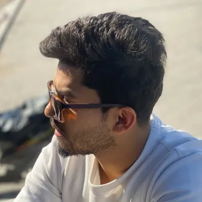 MORTADA RA|| ๐ต๐ฎ๐ถ profile