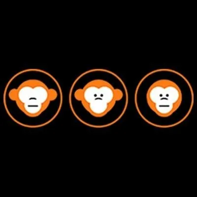 3 Wise Monkeys profile