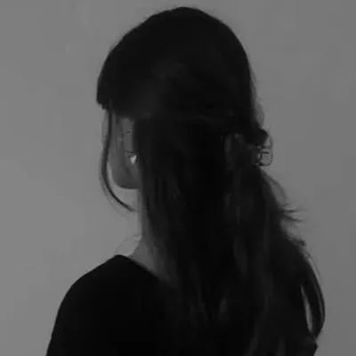 вᴀsмᴀ profile