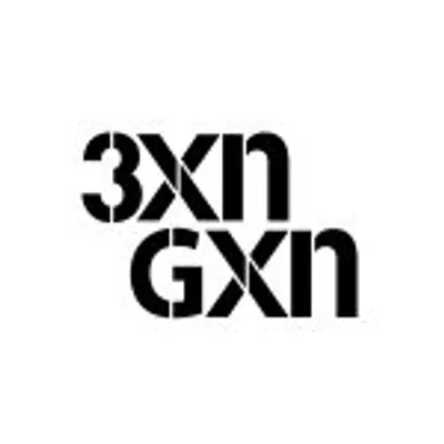 3XN | GXN profile
