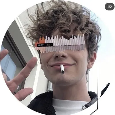 :، Hełlo. !ّ り . profile