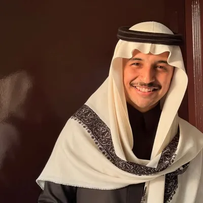 عزيز بن محمد profile