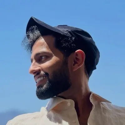 Aziz Al Khaldi profile