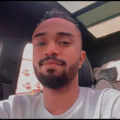 عزووز عزووز profile