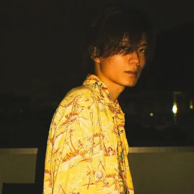 Yoshinuma profile