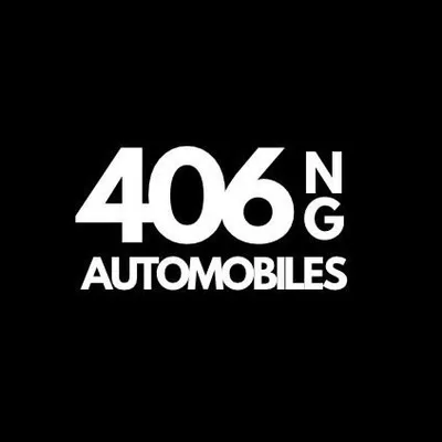 406NG AUTOMOBILES LTD profile