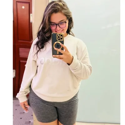 408DEBATROI ๐ธ๐ผ profile