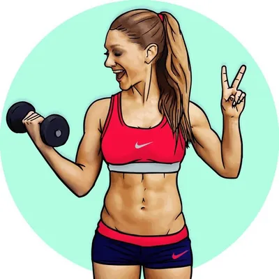 40 кг profile