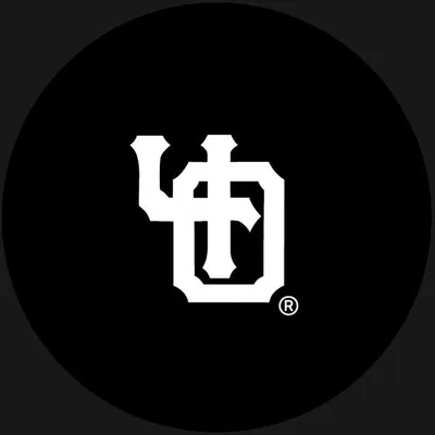 Cuarenta Onzas®️ profile