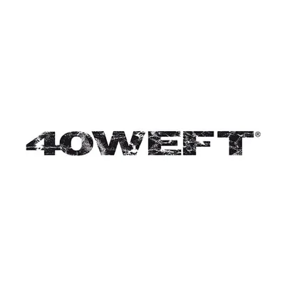 40WEFT profile