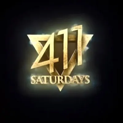 411 NIGHTS profile