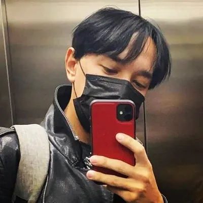 Tian profile