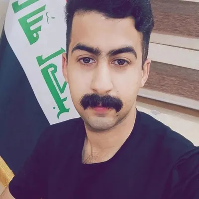 AL MAYAHY profile