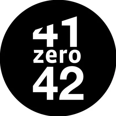 41zero42 profile