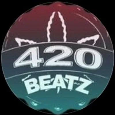 420__Beatz™ profile