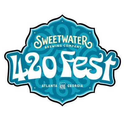 SweetWater 420 Fest profile