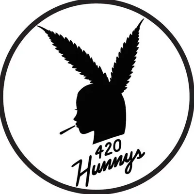 420Hunnys profile
