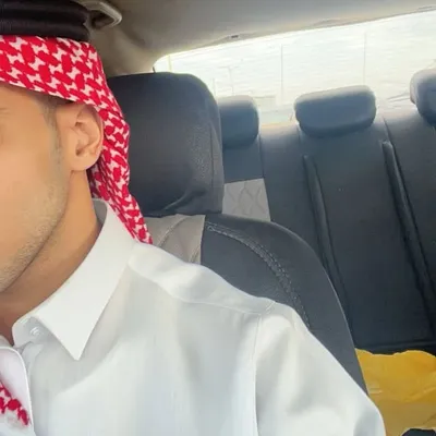 رجــب عــارف profile
