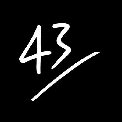 43einhalb® FFM profile