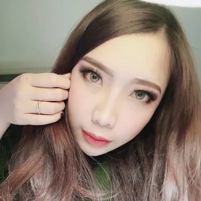 ELLISCAAAA profile