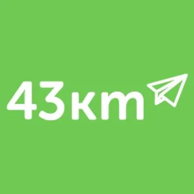 Travel stories worth sharing profile