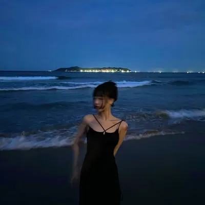 Yang Yimeng profile