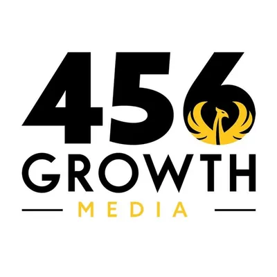 456 Growth Media profile