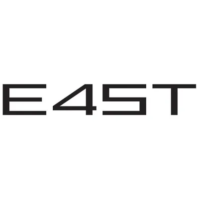 45 East profile