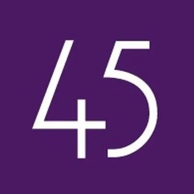 45 Park Lane profile