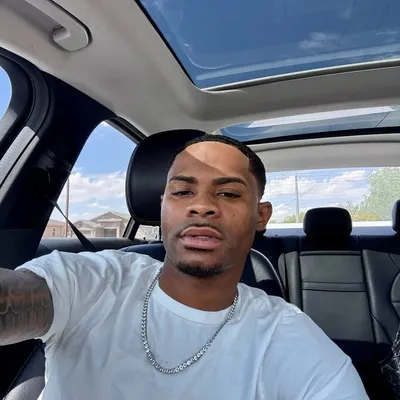 Jamaraqui Reid profile