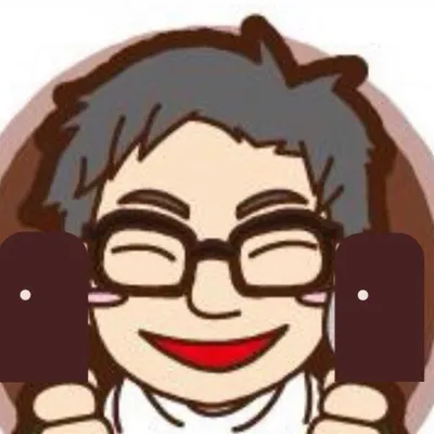 錦ちゃんの大阪グルメ探検隊 profile