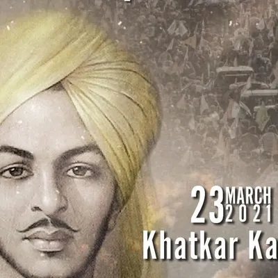 Tarn Taran wala profile