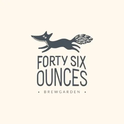 46 Ounces profile
