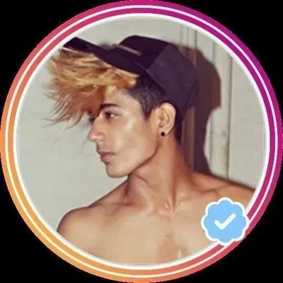 Danish zehen 🧿 profile