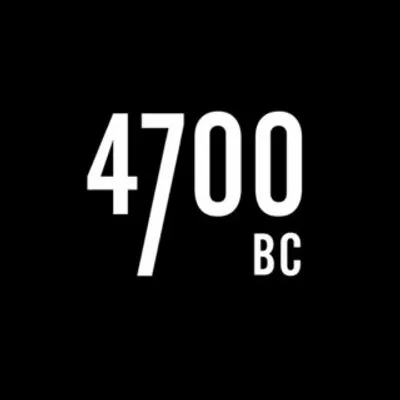 4700bc_ profile