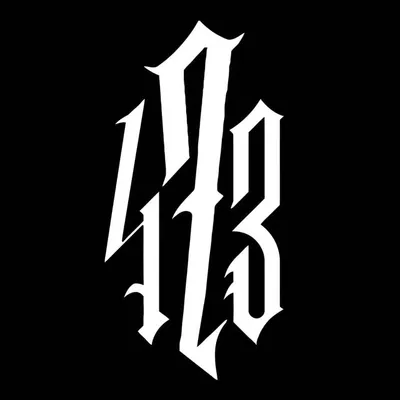 473 Music profile