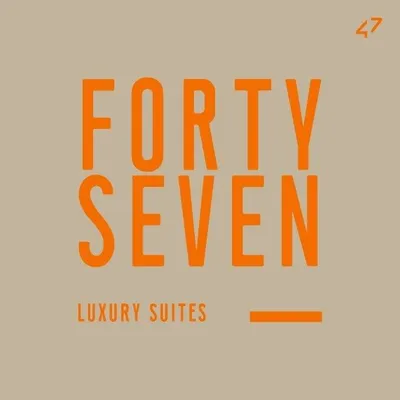 Luxury Suites profile