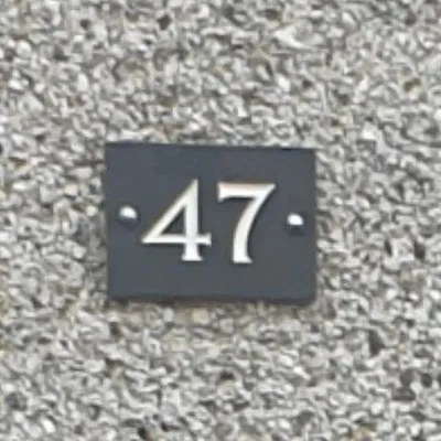 47 Parkside ๐ก profile