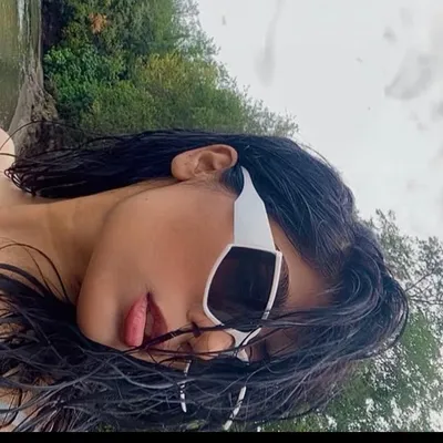 Nur profile
